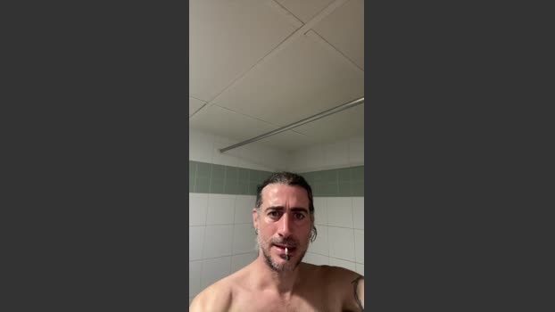 Pollon29_cm moan Webcam SHOW @ Cam4 27-02-2026