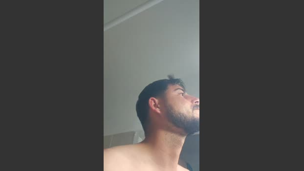 Realluis kinky Webcam SHOW @ Cam4 26-02-2026