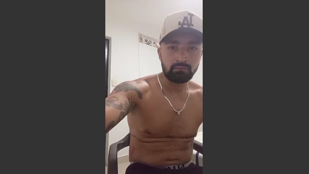Reynols0523 bigass Webcam SHOW @ Cam4 26-02-2026