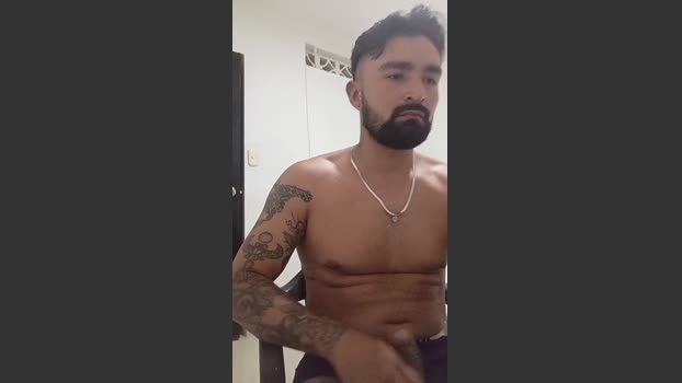 Reynols0523 jackoff Webcam SHOW @ Cam4 27-02-2026