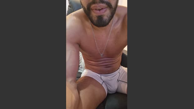 Rickferrari2023 big Webcam SHOW @ Cam4 27-02-2026