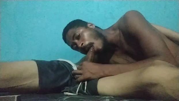 RobertLuz hard Webcam SHOW @ Cam4 27-02-2026