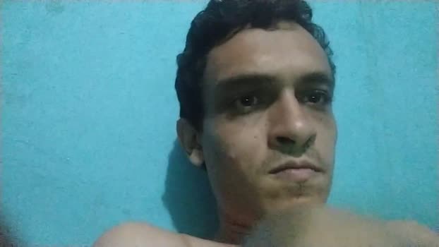 RobertLuz suckshow Webcam SHOW @ Cam4 27-02-2026