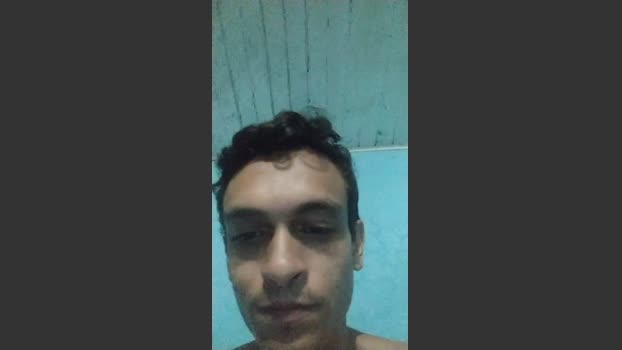 RobertLuz bigass Webcam SHOW @ Cam4 27-02-2026