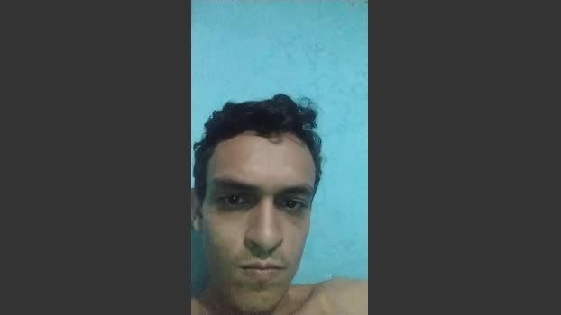 RobertLuz Nude Webcam SHOW @ Cam4 27-02-2026