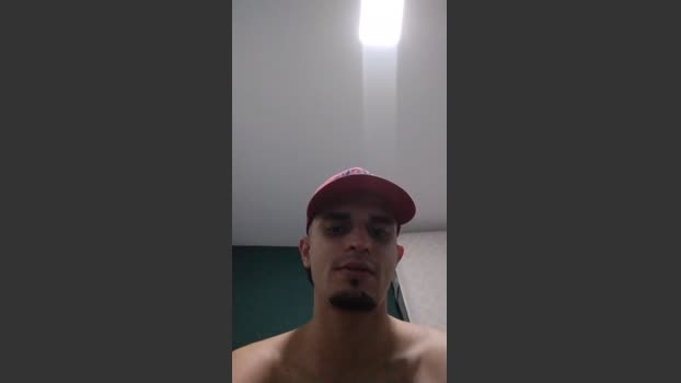 SebastianSkyler analtoy Webcam SHOW @ Cam4 27-02-2026
