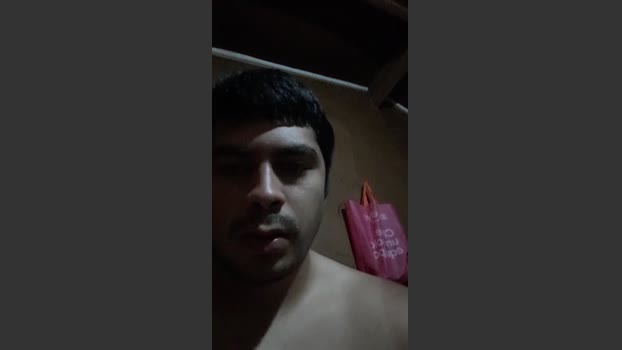 Sebastianhot80 oral Webcam SHOW @ Cam4 27-02-2026