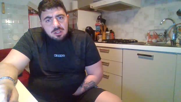 Secret_Secret jerkoff Webcam SHOW @ Cam4 27-02-2026