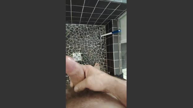 Sentimen hot Webcam SHOW @ Cam4 27-02-2026