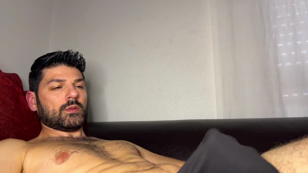 Sexxfriendch nasty Webcam SHOW @ Cam4 27-02-2026