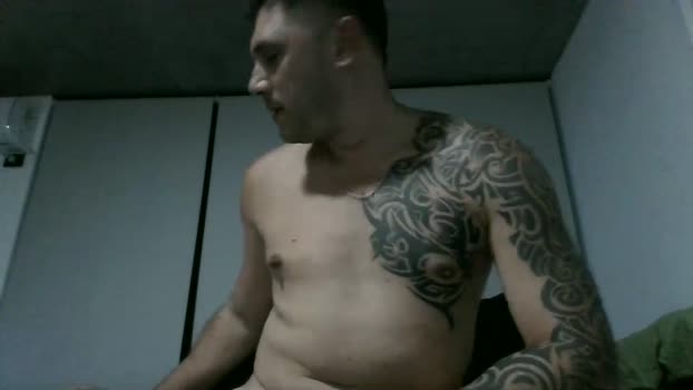 Sexylingerieboy