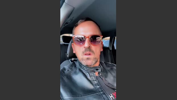 SlutboyBen bicurious Webcam SHOW @ Cam4 26-02-2026