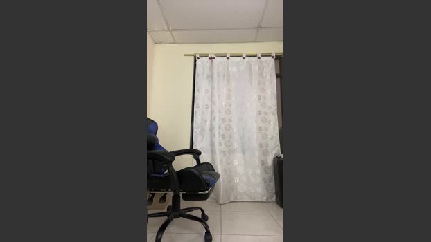 Stailers kink Webcam SHOW @ Cam4 26-02-2026