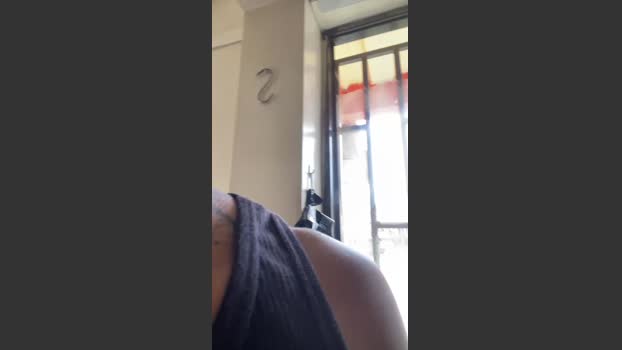 Stailers kinky Webcam SHOW @ Cam4 26-02-2026