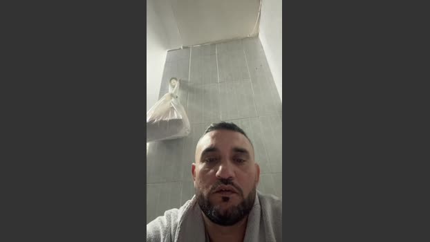 TeLoComoTod0 nasty Webcam SHOW @ Cam4 27-02-2026