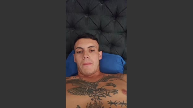Telapong gay Webcam SHOW @ Cam4 26-02-2026
