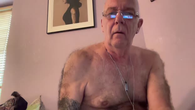 The_helmet7 skinny Webcam SHOW @ Cam4 26-02-2026