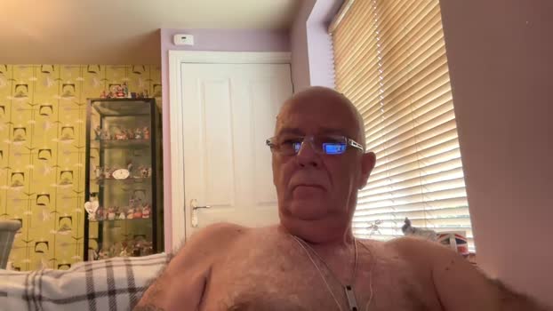 The_helmet7 bigcock Webcam SHOW @ Cam4 27-02-2026