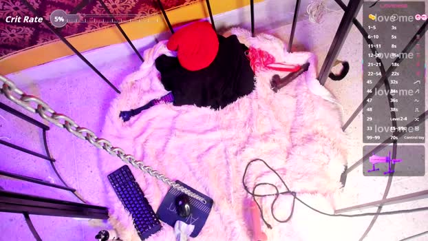 TylerBloom gay Webcam SHOW @ Cam4 26-02-2026