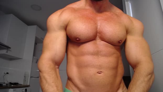 Vecinito_ sweet Webcam SHOW @ Cam4 27-02-2026