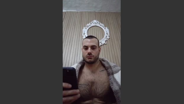 Viki84 big Webcam SHOW @ Cam4 26-02-2026