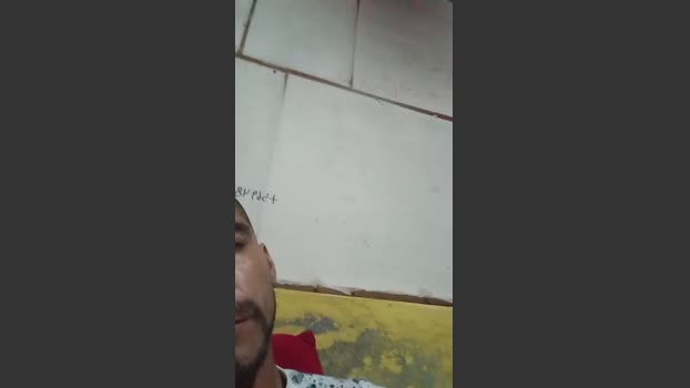 Vivoelmomentomn