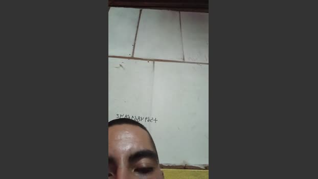 Vivoelmomentomn playtime Webcam SHOW @ Cam4 27-02-2026