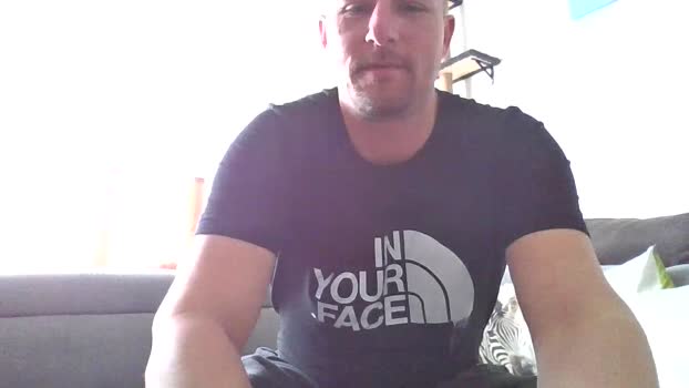 W78Amateur81M hot Webcam SHOW @ Cam4 27-02-2026