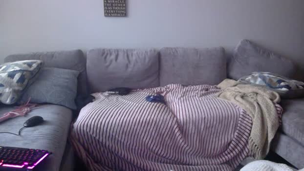 WillWilliams Webcam Webcam SHOW @ Cam4 26-02-2026