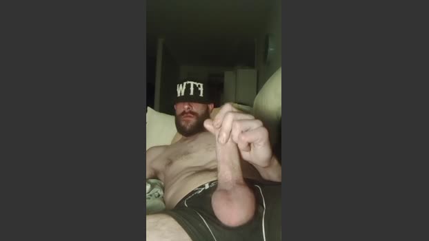 XTartadequesoX horny Webcam SHOW @ Cam4 26-02-2026