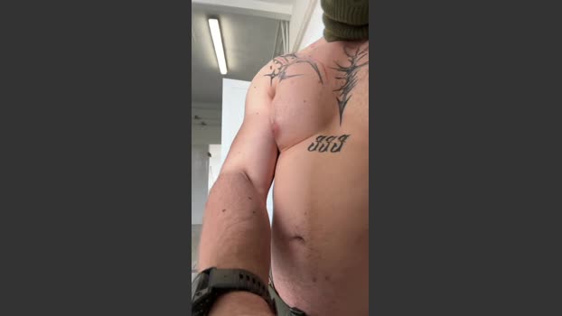 XxDeviLouxX yummy Webcam SHOW @ Cam4 27-02-2026