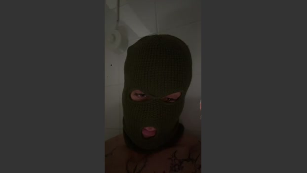 XxDeviLouxX skinny Webcam SHOW @ Cam4 27-02-2026