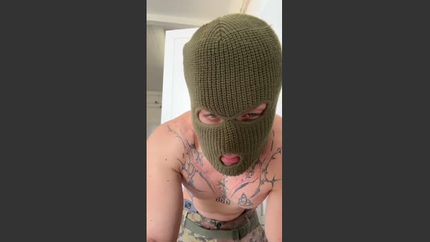 XxDeviLouxX Pretty Webcam SHOW @ Cam4 27-02-2026