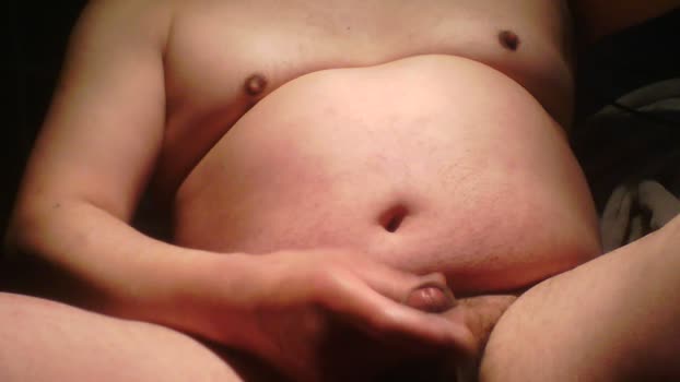 ajakong_fun fingering Webcam SHOW @ Cam4 26-02-2026