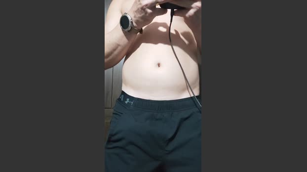 alerrandroo1 love Webcam SHOW @ Cam4 27-02-2026