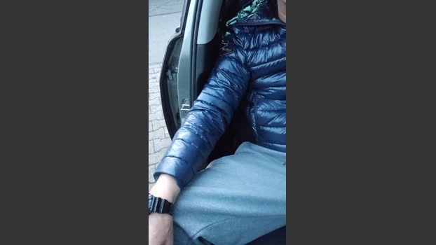 axelblows deep Webcam SHOW @ Cam4 26-02-2026