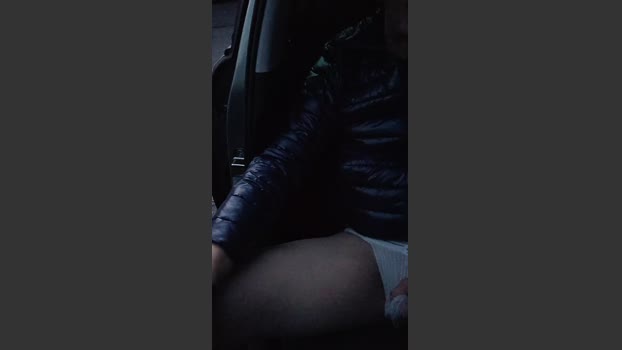 axelblows XXX Webcam SHOW @ Cam4 26-02-2026