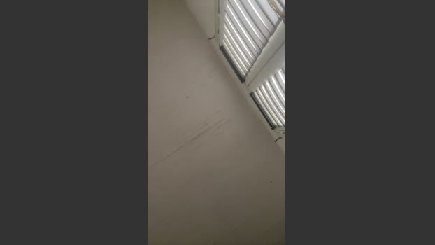 baby920 analtoy Webcam SHOW @ Cam4 27-02-2026