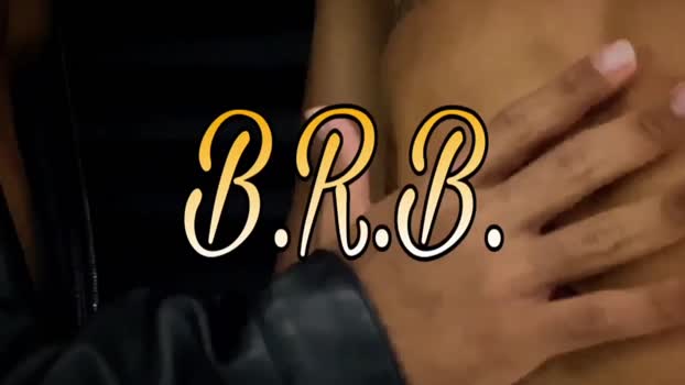 boy_royalty ass Webcam SHOW @ Cam4 27-02-2026