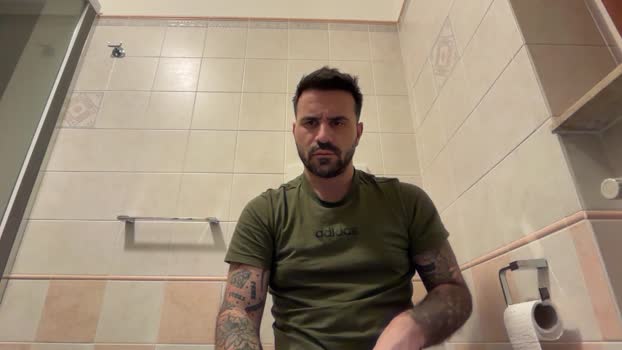 brokebrosexy ass Webcam SHOW @ Cam4 26-02-2026