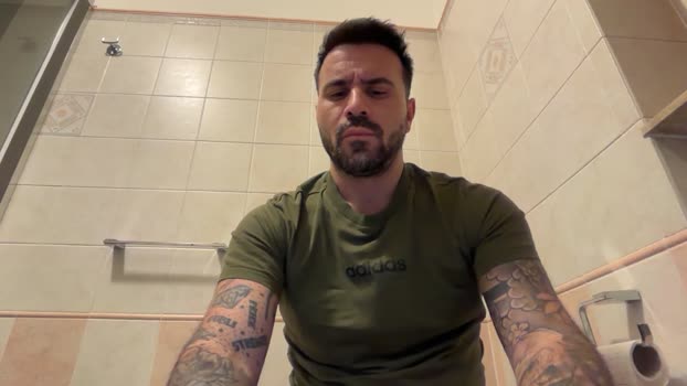 brokebrosexy lovense Webcam SHOW @ Cam4 27-02-2026