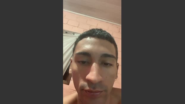 brunootz sexyfeet Webcam SHOW @ Cam4 27-02-2026