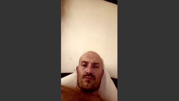 carcazz natural Webcam SHOW @ Cam4 27-02-2026