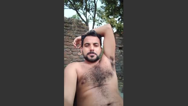 chiranjitho1 hard Webcam SHOW @ Cam4 27-02-2026