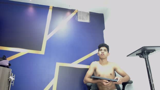 couplehot_sex_ jackoff Webcam SHOW @ Cam4 26-02-2026