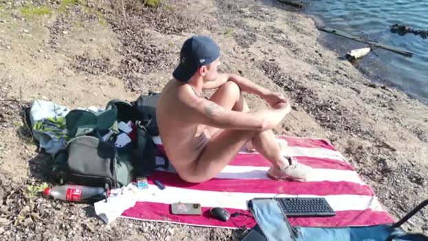 darksecret_Lar beautiful Webcam SHOW @ Cam4 27-02-2026