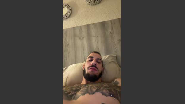 davidotado4 Naked Webcam SHOW @ Cam4 26-02-2026