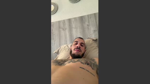 davidotado4 squirt Webcam SHOW @ Cam4 27-02-2026