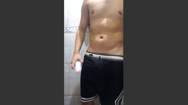 feliperj2_hot jerkoff Webcam SHOW @ Cam4 26-02-2026