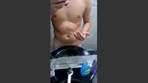 feliperj2_hot toy Webcam SHOW @ Cam4 27-02-2026